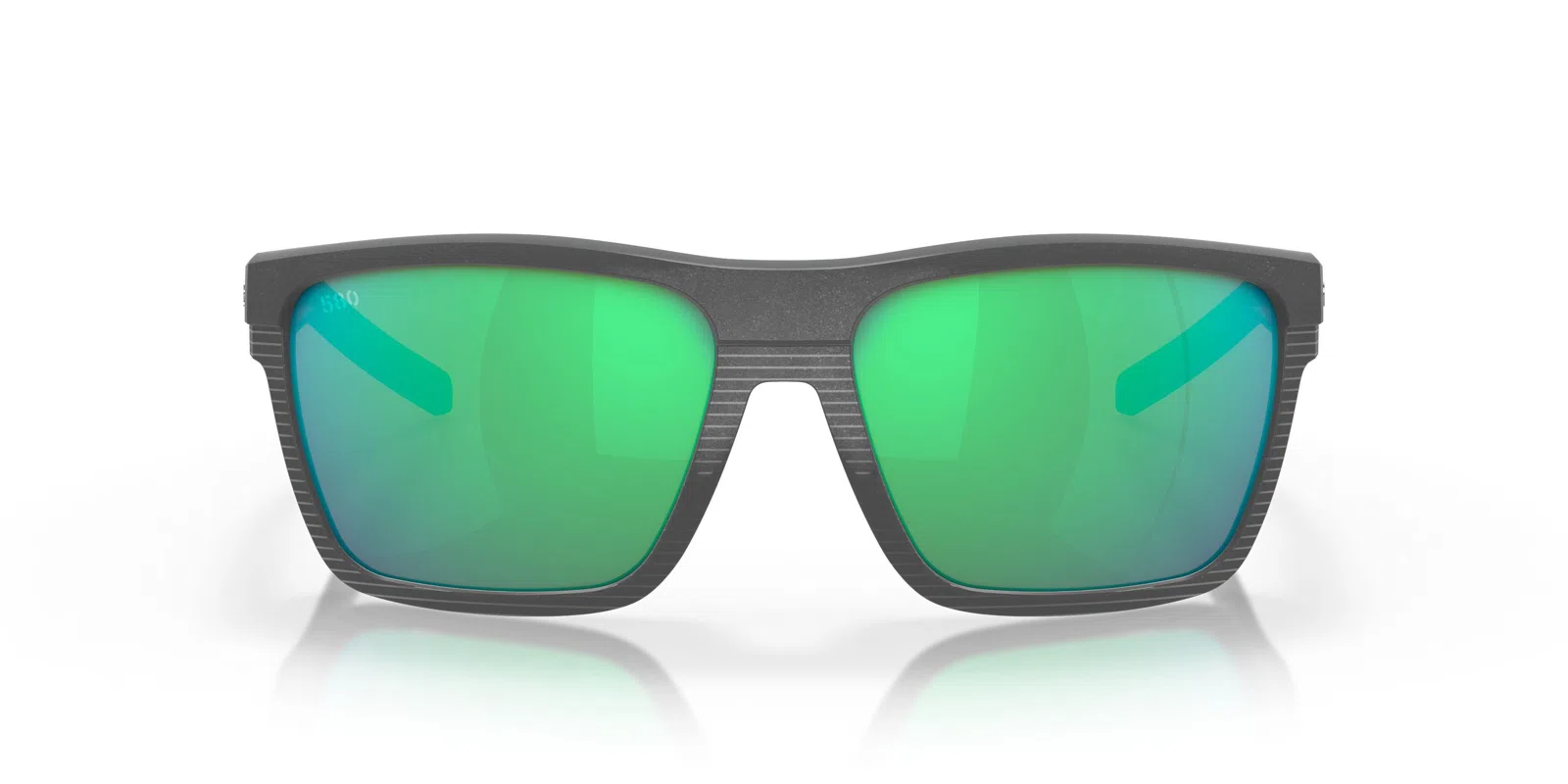 Costa Del Mar Pargo 9086 Sunglasses - view 29